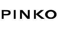 PINKO