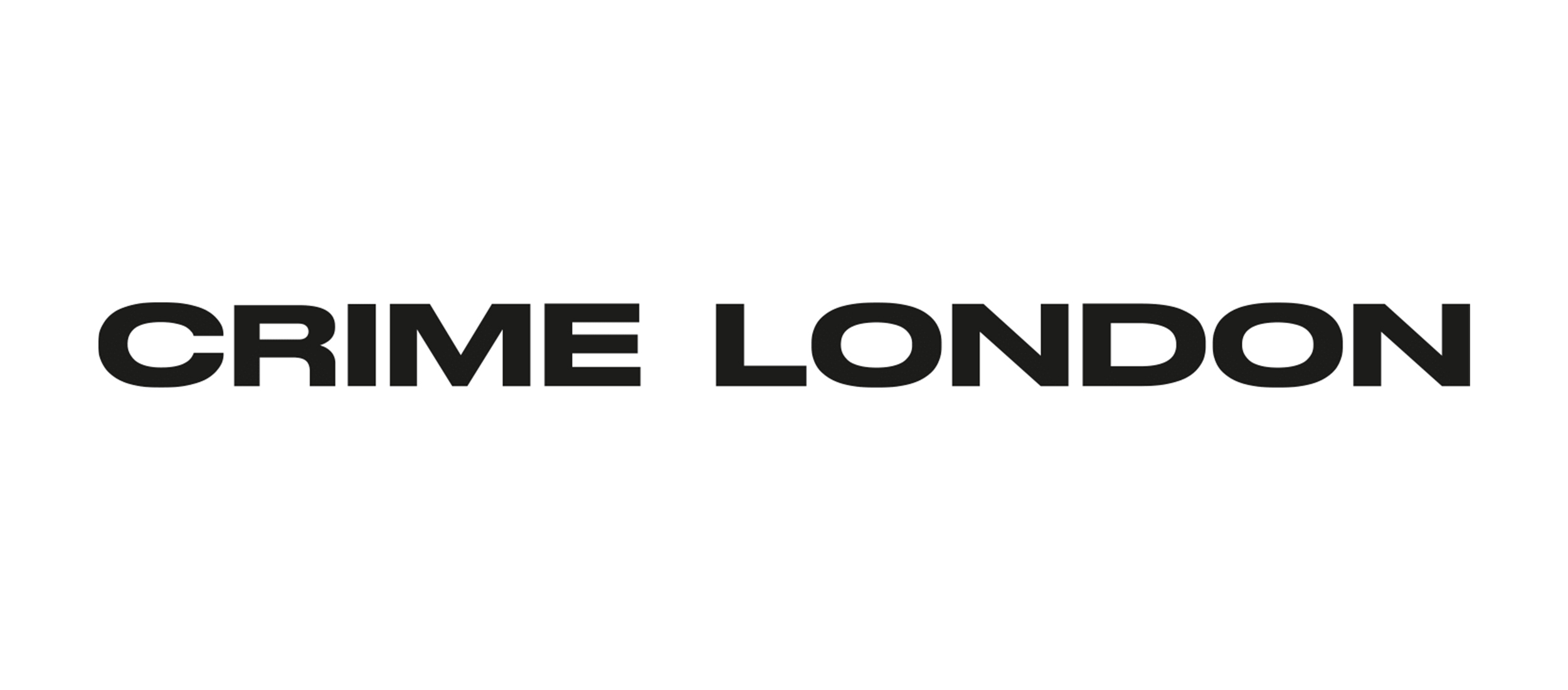 CRIME LONDON