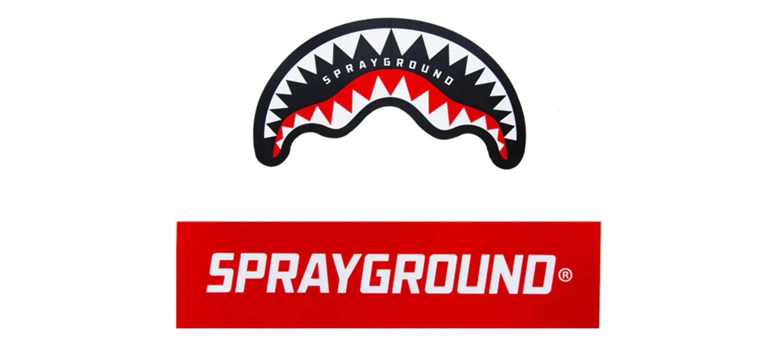 SPRAYGROUND