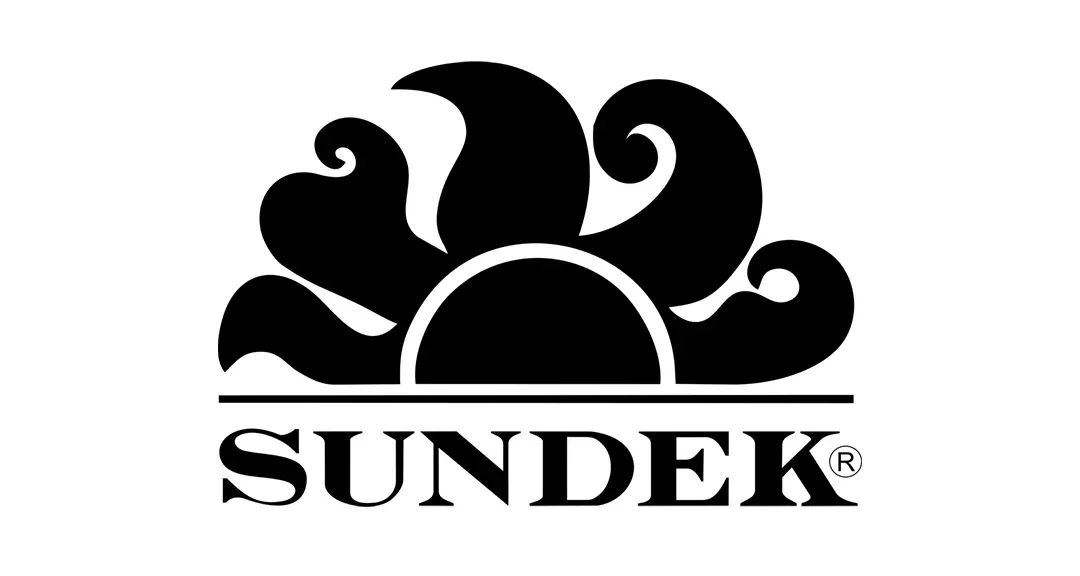 SUNDEK