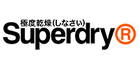 SUPERDRY.