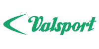 VALSPORT 1920