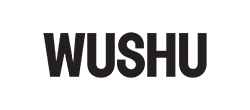 WUSHU