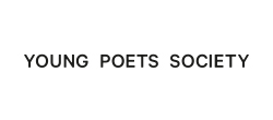 YOUNG POETS SOCIETY